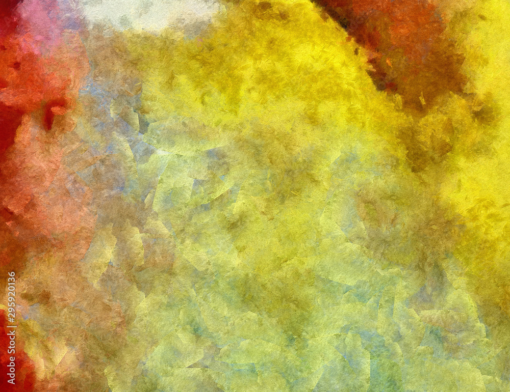 Grunge texture. Abstract background. Oil paint. Dry brush strokes. Simple pattern. Design template. Creative wallpaper. Scratches elements. Grunge texture. Abstract background. Oil paint. Dry brush strokes. Simple pattern. Design template. Creative wallpaper. Scratches elements.