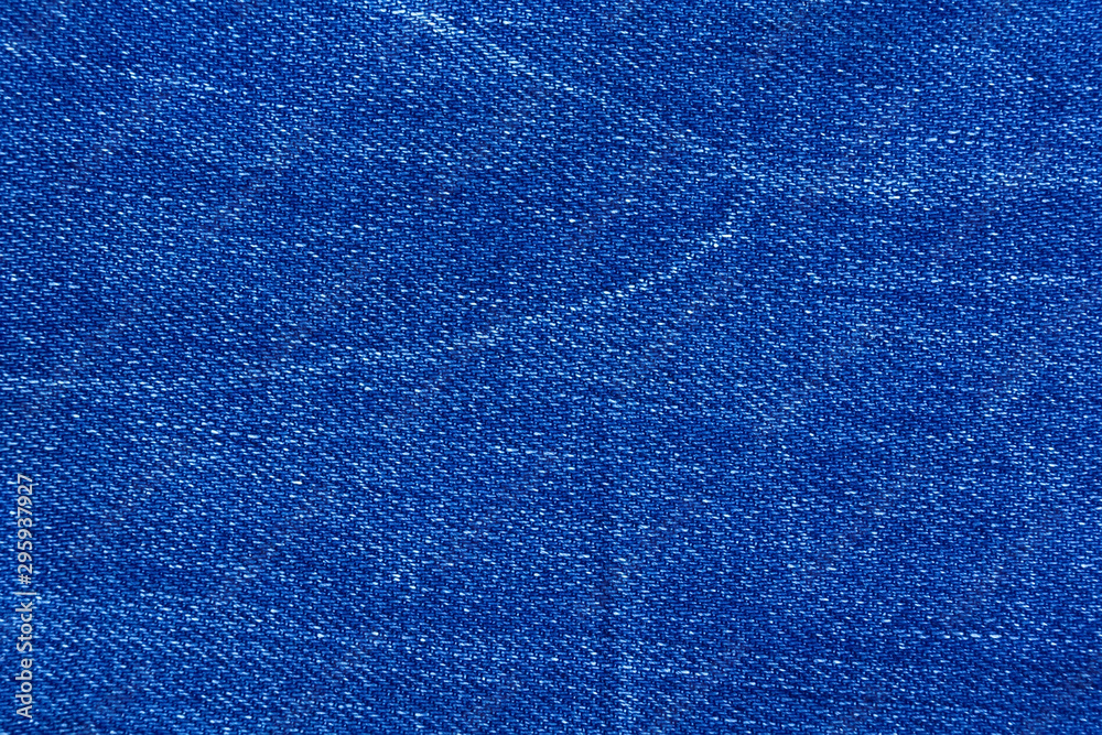 texture denim background texture denim background