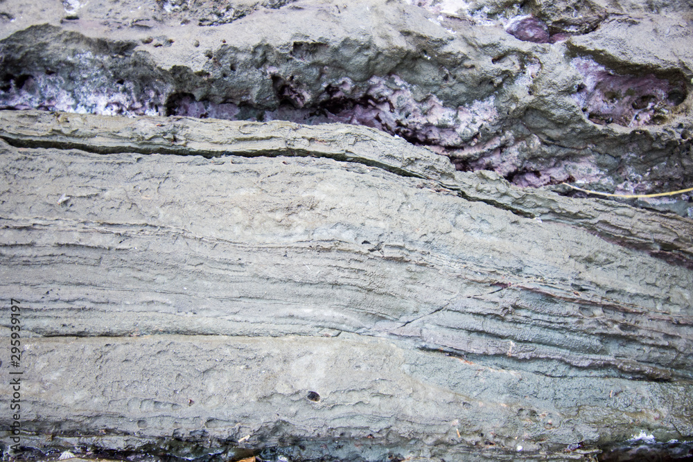 Stones texture and background. Rock texture Stones texture and background. Rock texture