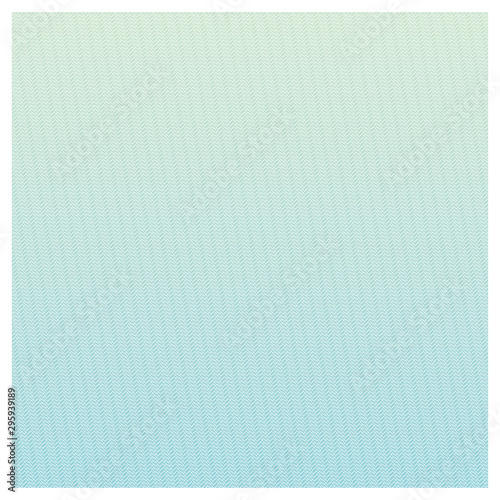  Guilloche grid, template for diplomas, certificates, letterheads, lottery tickets