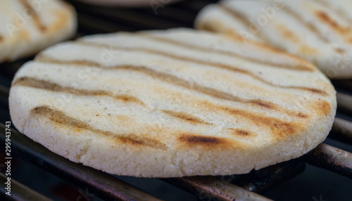 Arepa