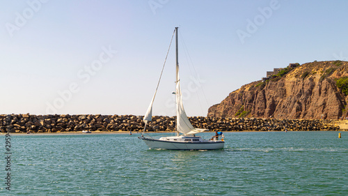 Yate