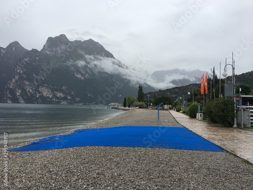 Italien - Gardasee