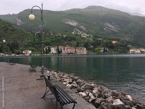 Nago-Torbole