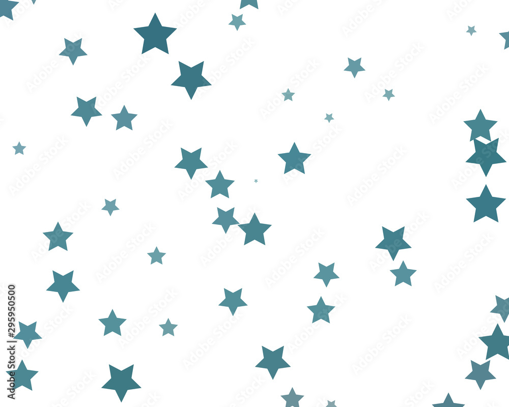 stars pattern stars pattern
