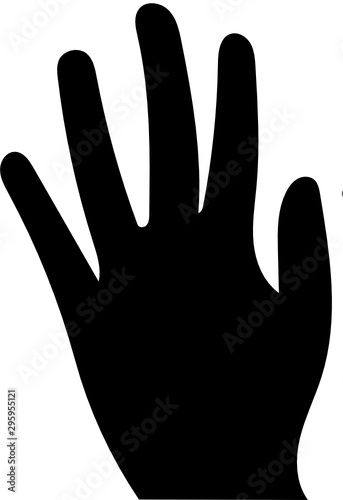mano negra