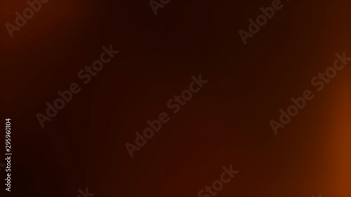 4K Real Light Leak and Lens Flare overlays around the edges. Red warm burn flame, bright flashes, slow speed. For compositing over your footage, stylizing video, transitions.