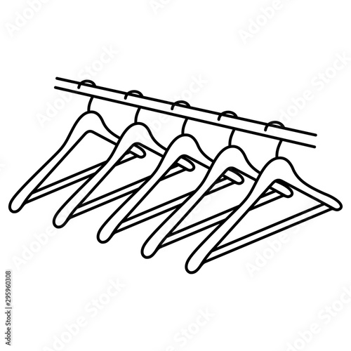 Clothes hanger