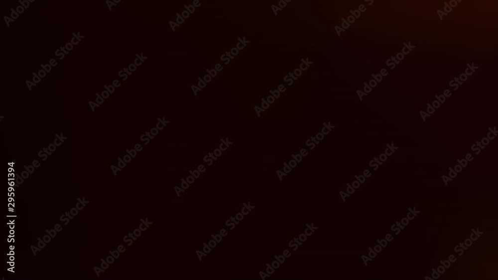 4K Real Light Leak and Lens Flare overlays around the edges. Red warm burn flame, bright flashes vertical rolling, very fast speed. For compositing over your footage, stylizing video, transitions.