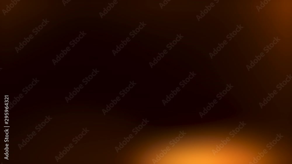 4K Real Light Leak and Lens Flare overlays. Bright fading flashes, red warm burn flame background, very slow speed. For compositing over your footage, stylizing video, transitions.