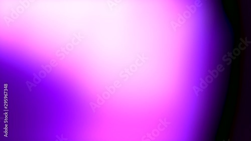 4K Real Light Leak and Lens Flare overlays, random moving. Blue and purple cold background, extremely fast speed. For compositing over your footage, stylizing video, transitions.