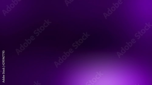 4K Real Light Leak and Lens Flare overlays. Bright fading flashes, blue and purple cold background, very slow speed. For compositing over your footage, stylizing video, transitions.