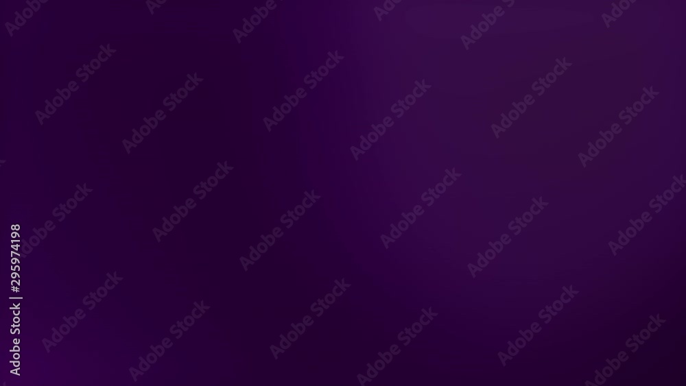 4K Real Light Leak and Lens Flare overlays. Purple cold background, slow speed. For compositing over your footage, stylizing video, transitions.