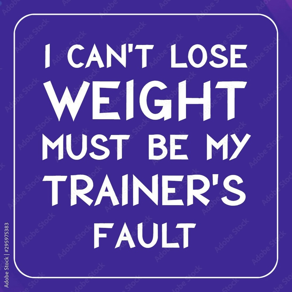 Fitness motivational quotes for your better workout Fitness motivational quotes for your better workout