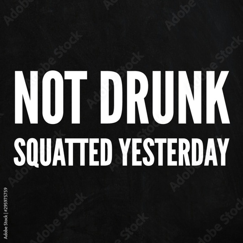 Fitness motivational quotes for your better workout
