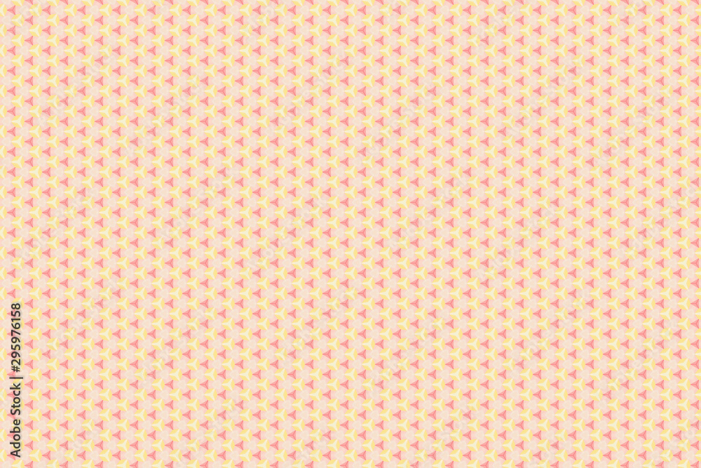 abstract geometric background abstract geometric background
