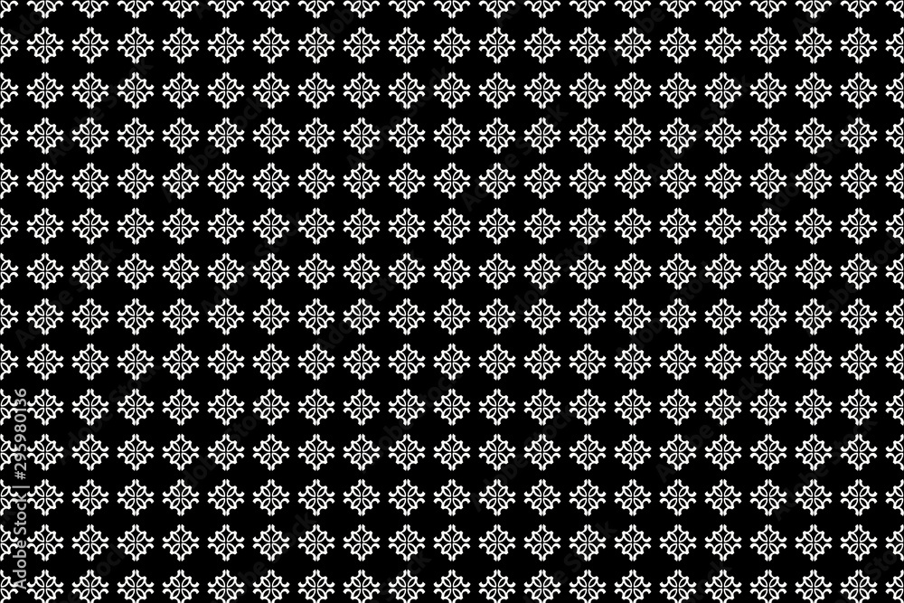 seamless geometric pattern seamless geometric pattern