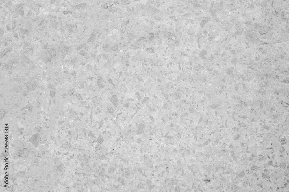 gray stone floor backgrounds