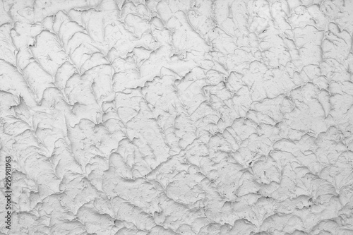 cement texture background Abstract background