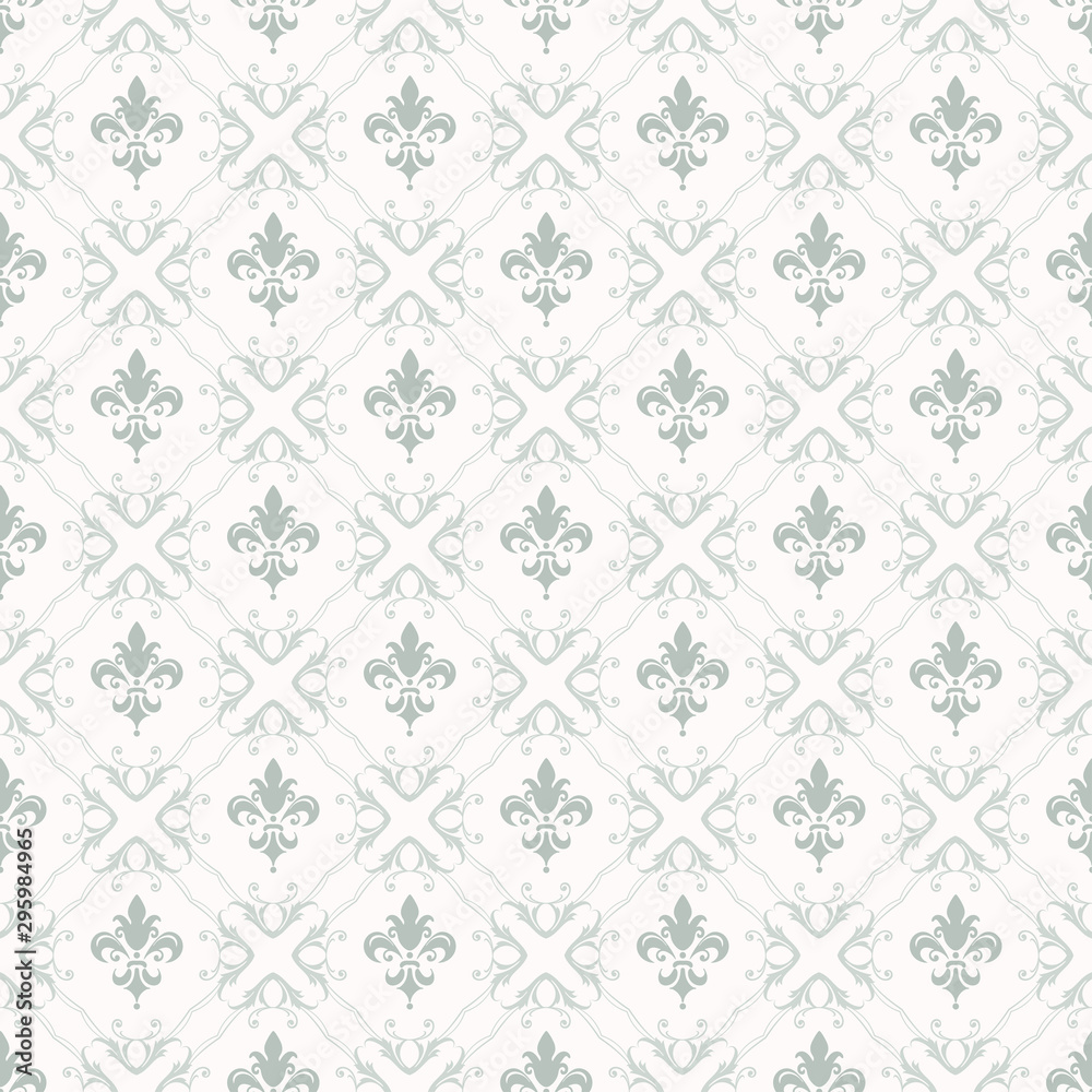 seamless pattern with elements seamless pattern with elements