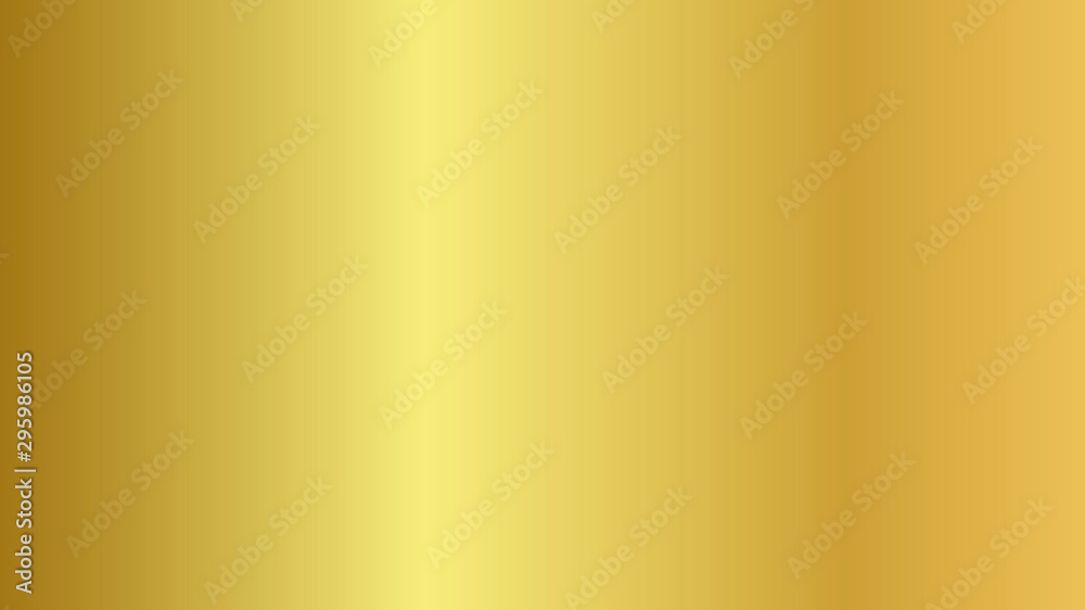 Golden wallpaper background. Abstract Luxury gold texture design - obrazy, fototapety, plakaty 
