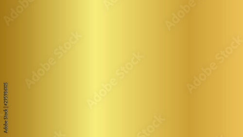 Golden wallpaper background. Abstract Luxury gold texture design