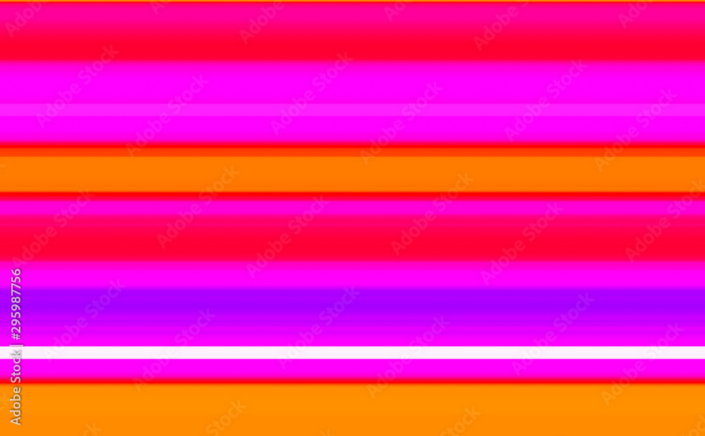 Abstract stripes and lines background design illustration Abstract stripes and lines background design illustration