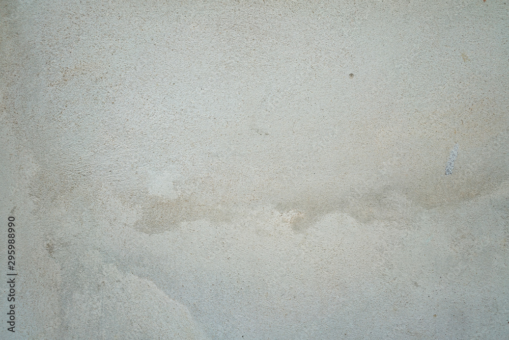Old grunge textures backgrounds. Perfect background with space. Old grunge textures backgrounds. Perfect background with space.