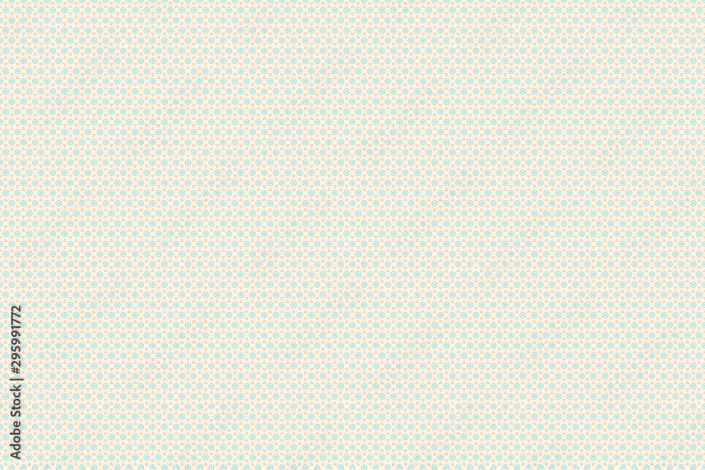 abstract background abstract background