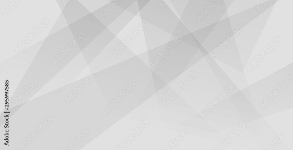 white abstract background. backdrop for presentation design for website