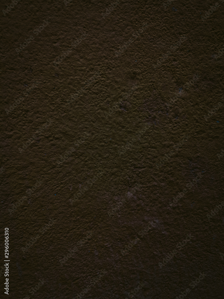 Abstract wallpaper you can used as background for your design Abstract wallpaper you can used as background for your design