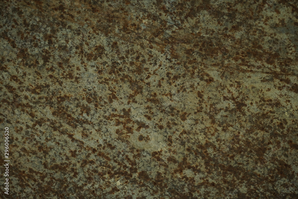 rusty metal background rusty metal background