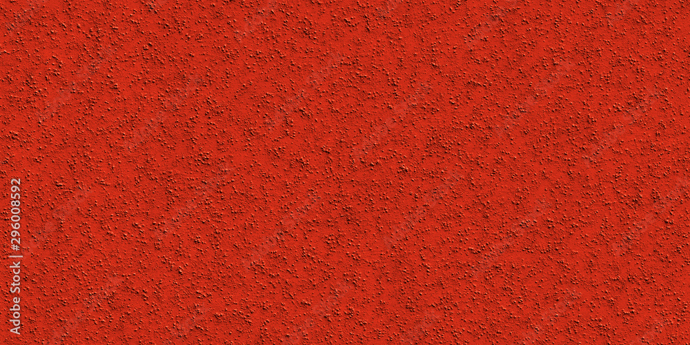 Naklejka premium old grungy seamless background