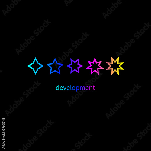 business development education