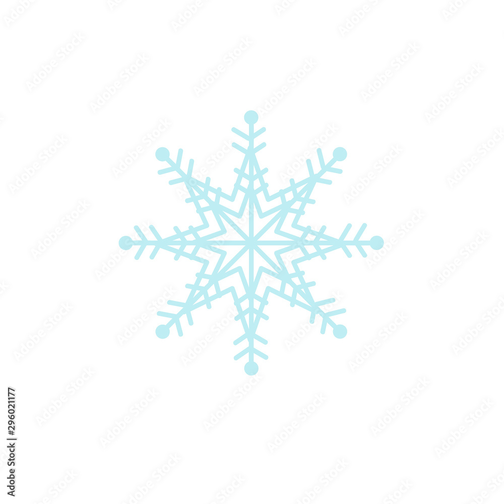 Snowflake Snowflake