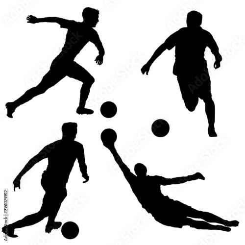 futbol