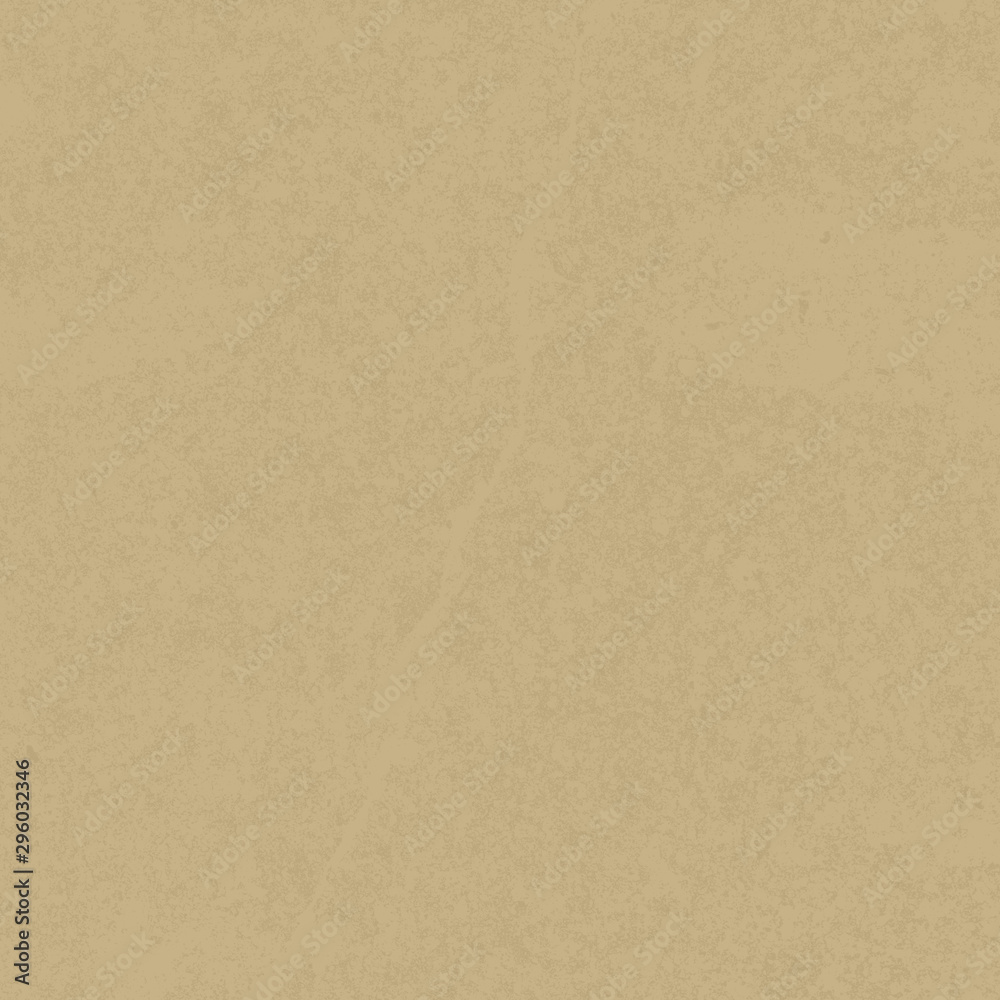 Old brown paper texture background close up Old brown paper texture background close up