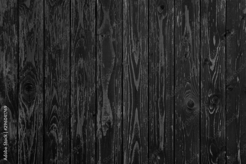 Holzplatte 39 Holzplatte 39