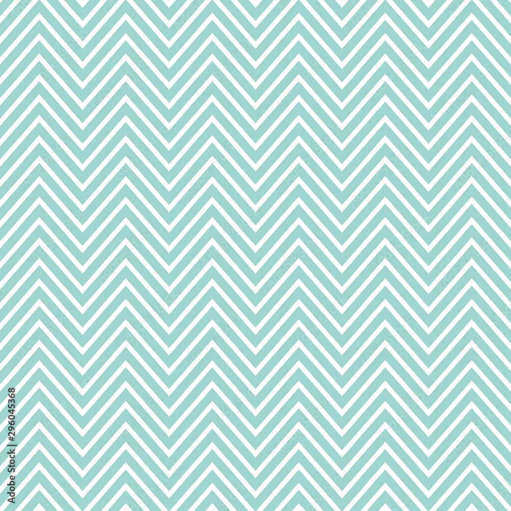 Chevrons Abstract Pattern Texture or Background Chevrons Abstract Pattern Texture or Background