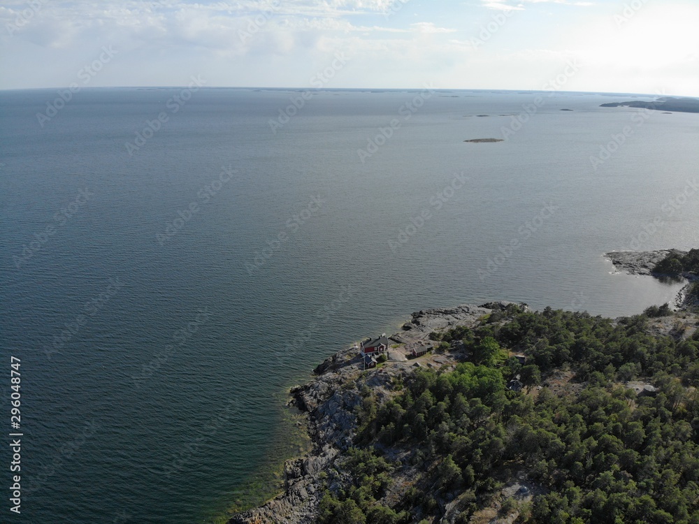 created by dji camera created by dji camera