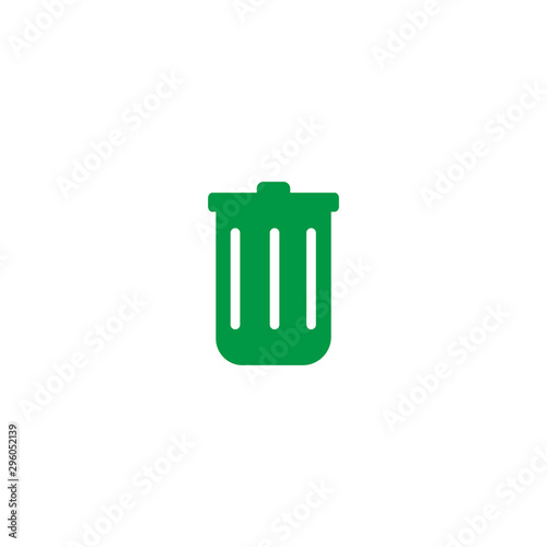 Recycle Icon vector design symbol