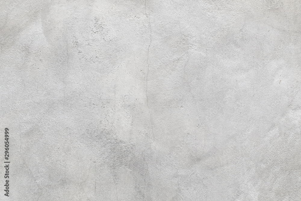 close up retro plain white color cement wall background texture for show or  advertise or promote product and content on display and web design element  concept Stock Photo | Adobe Stock
