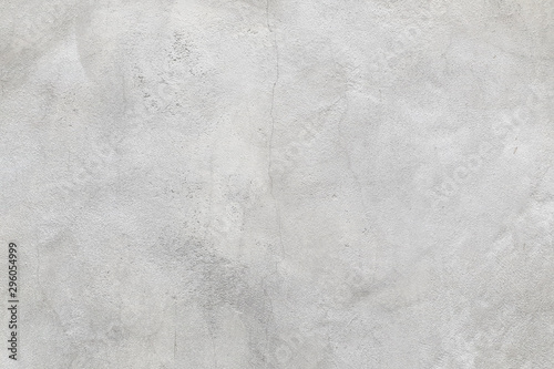 close up retro plain white color cement wall background texture for show or advertise or promote product and content on display and web design element concept	 photo