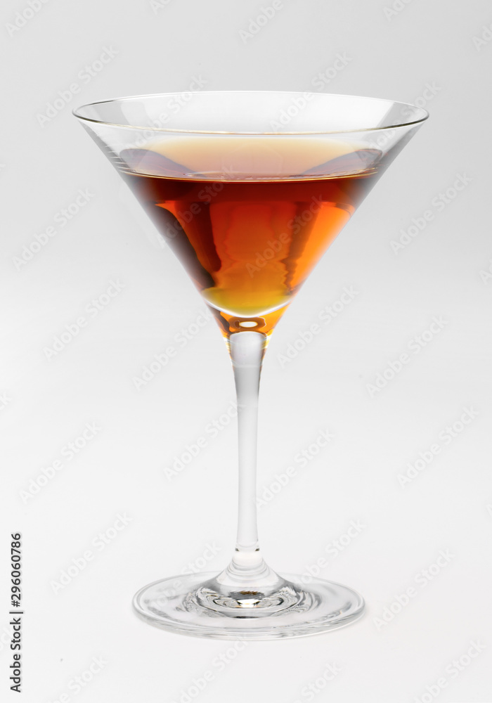 Mixed Cocktail, Happy hour. Mixed Cocktail, Happy hour.