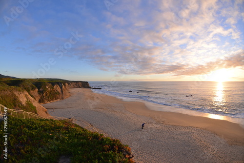 Photography travel in USA