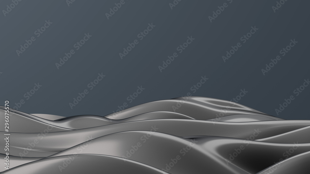 Interior pattern, architectural background. 3d illustration, 3d rendering. Interior pattern, architectural background. 3d illustration, 3d rendering.