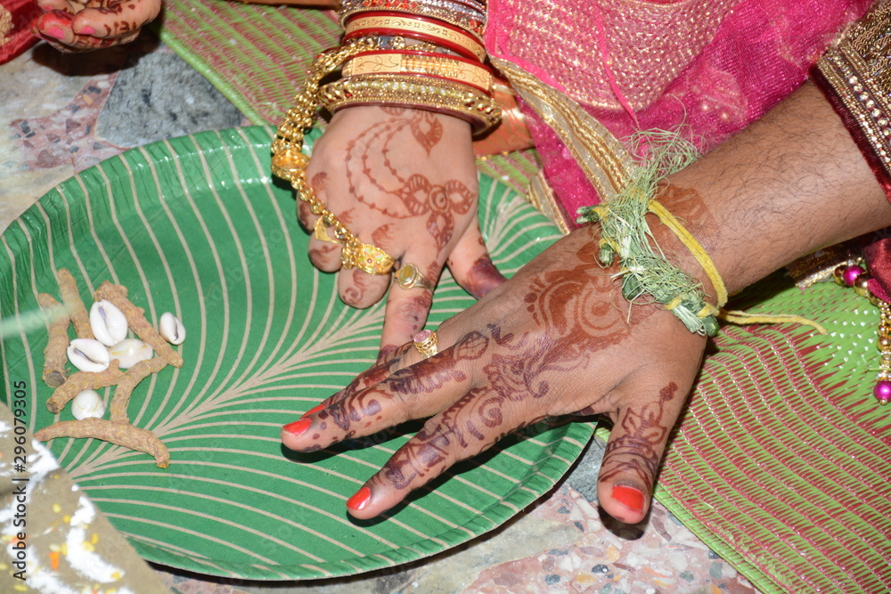 traditional-hindu-wedding-ceremony-stock-photo-adobe-stock