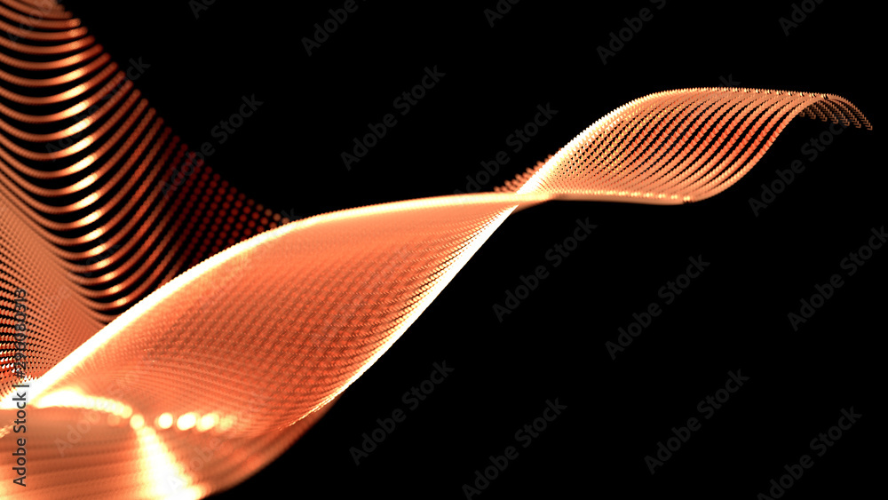 Luxury glitter background. 3d illustration, 3d rendering. Luxury glitter background. 3d illustration, 3d rendering.