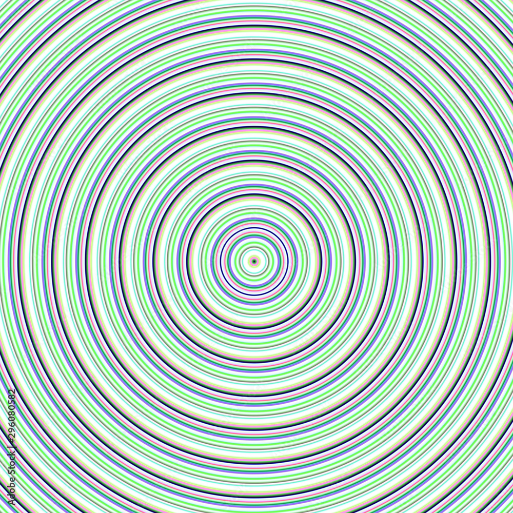 Background consists fractal multicolor texture Background consists fractal multicolor texture