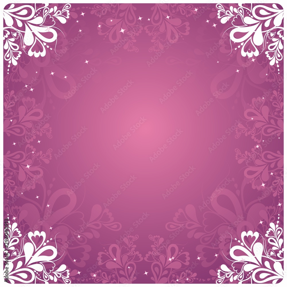 Fondo morado Fondo morado